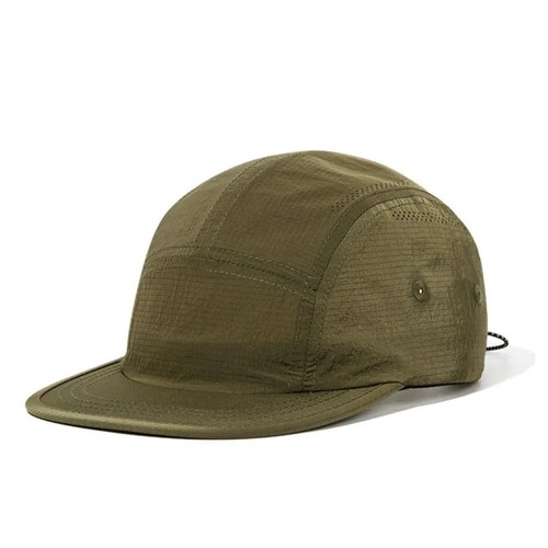 Casquette running panels - running,