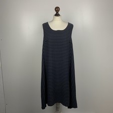 Cop Copine Y2K Milaja Robe