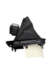 Pommeau de vitesses RENAULT CLIO 5 PHASE 1 341021497R