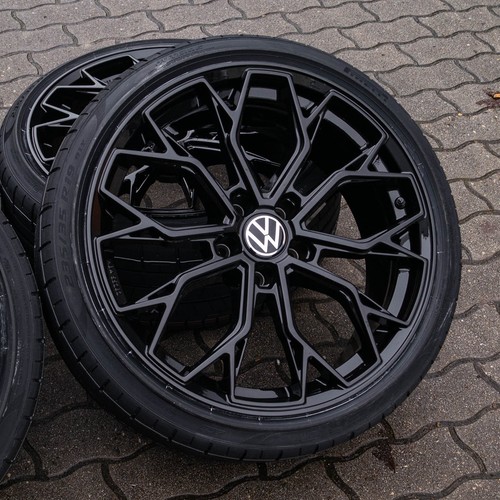 Pouces roues hiver - pouces,