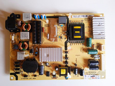 Carte D’alimentation TV " TCL " " Thomson "
