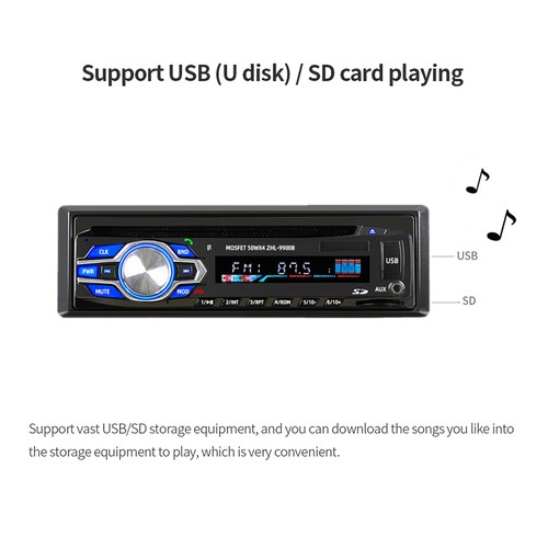 Din car autoradio dvd mp3 - autoradio,