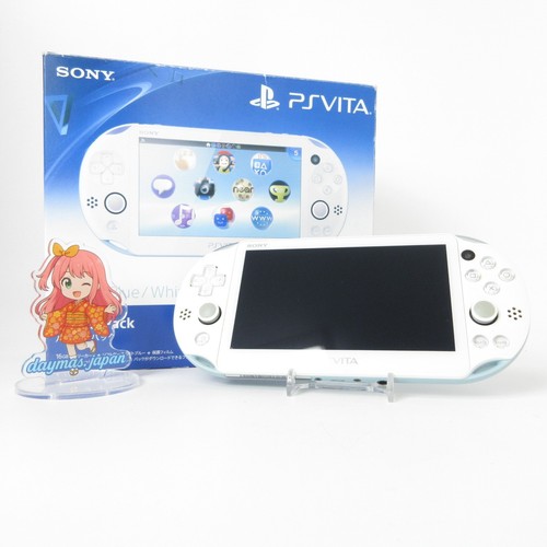 Excellent sony vita - 【excellent】sony, ps