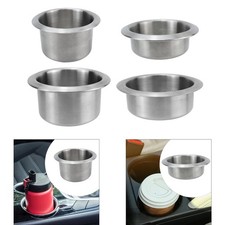 Porte-gobelet générique pour voiture, porte-gobelet universel pour fauteuil