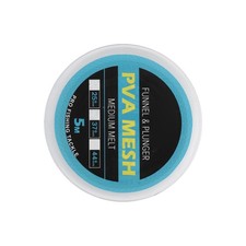 PVA Mesh Water Soluble