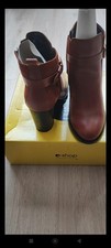 chaussures femme 38