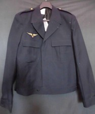 FRANCE - BLOUSON DE SORTIE ARMEE de L'AIR  … Réf 93