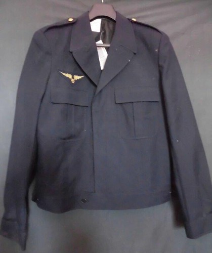 France blouson de sortie - -,