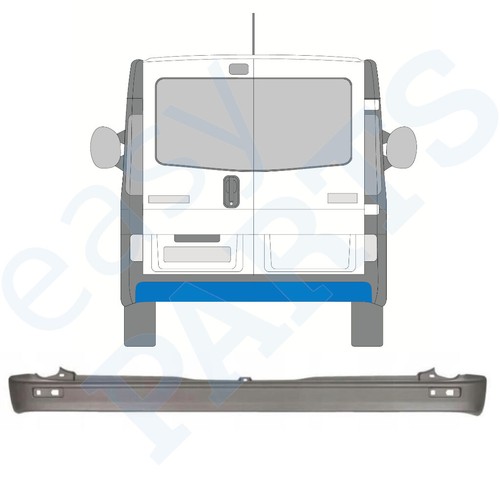Renault trafic opel vivaro - renault,