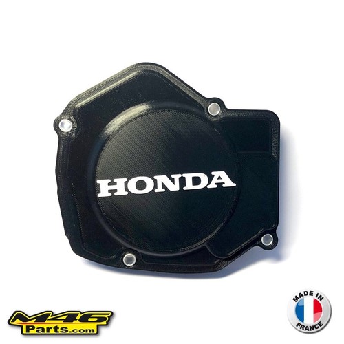 1987 2007 honda 125 - honda,