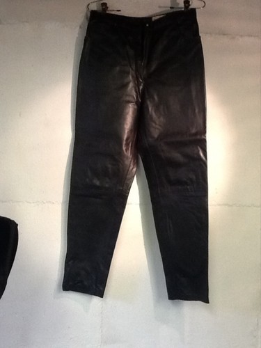 Christian lauren vintage black - christian,