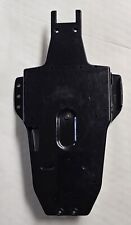 Tamiya RCC Manta Ray Châssis Pièces Détachées RC Récupération 1990 Japon