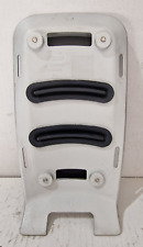 Couvercle De Réservoir Fantic Caballero 125 04358005