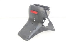 Pare boue - PEUGEOT ELYSEO 125 ( 1999 - 2004 )