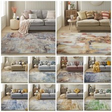 Lux lavable tapis pour - lux,