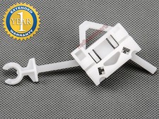 CLIP DE RÉPARATION LÉVE VITRE CONVIENT POUR FIAT PANDA TRAKKER AVANT GAUCHE