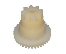 Engrenage En Nylon Pour Moteur Trancheuse Ritterwerk Type: 501.000 501.001