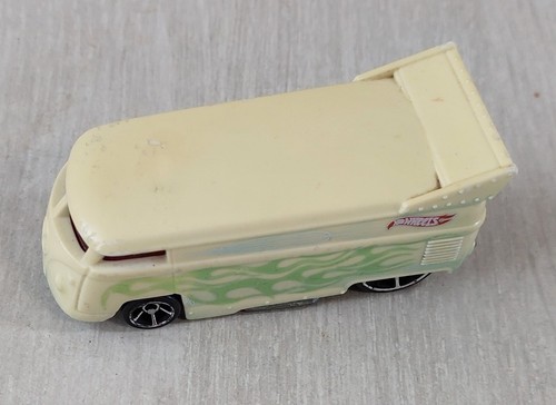 Ancienne voiture bus - voiture, /
