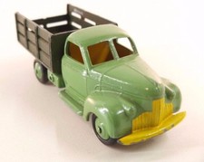 Dinky toys F 25L Studebaker