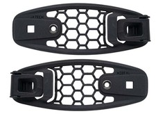 New Flow / Nidecker Snowboard