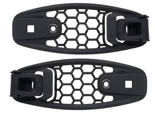 New flow nidecker snowboard - flow, /