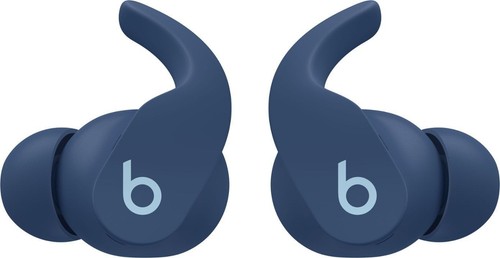 Pour beats dre - beats,