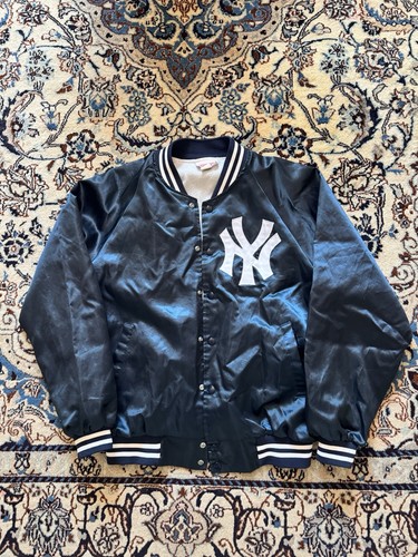 Vintage hartwell new york - vintage,