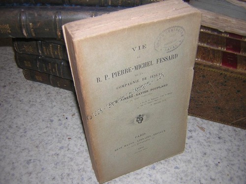 1896 vie pierre michel - 1896.vie, pierre-michel