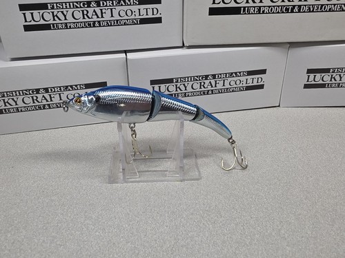 Discontinued sebile acast - discontinued,