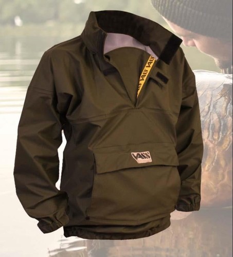 Vass tex - vass-tex, blouson