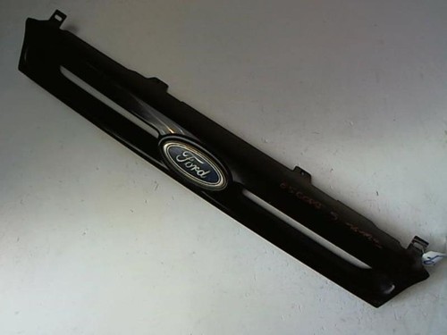 Calandre ford escort phase - escort, 5