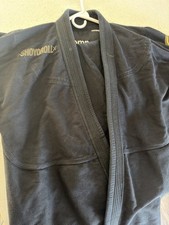 Shoyoroll Comp Standard XVI Q3