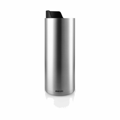 Eva solo urban cup - eva, go