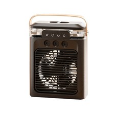  Ventilateur de Climatiseur