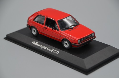 Maxichamps volkswagen - maxichamps,