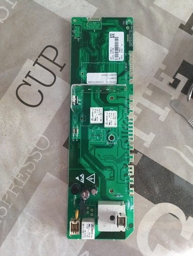 Carte électronique module - carte, Électronique,module