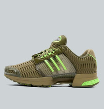 Adidas Originals Climacool 1