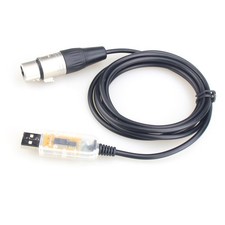 Adaptateur D'Interface USB
