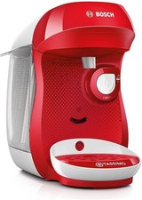 Cafetiere tassimo the