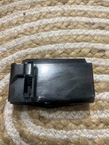 Mr8 browning bar - mk1, mki