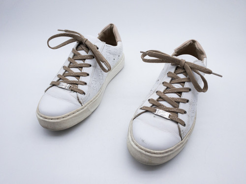 Ara femmes baskets - femmes,
