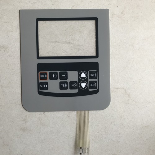 For noritsu film processor - for,