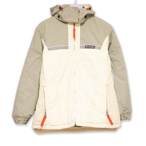 Veste sci snowboard - de,