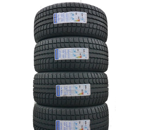 255 r18 maxtrek 40 - x, 255/40