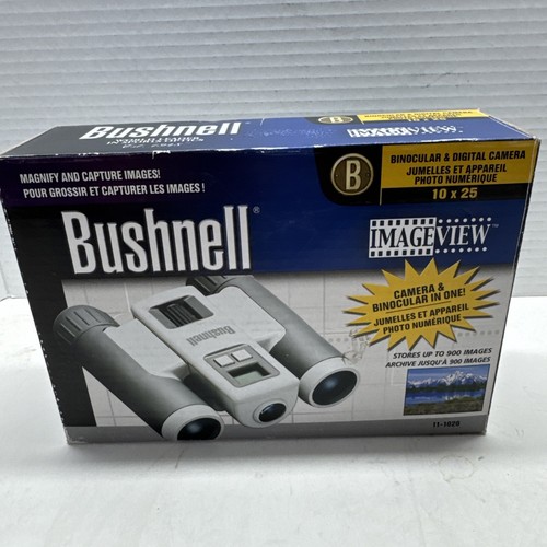 Bushnell 111026 imageview x - 111026,