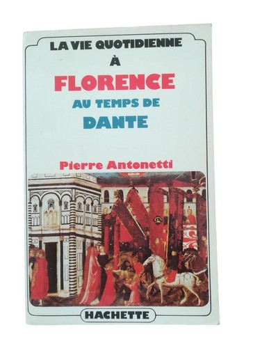 Cd00001134 antonetti pierre - pierre, |