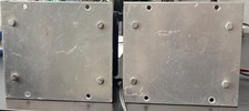 Marantz model sixteen power - marantz,
