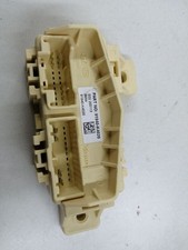 Hyundai Kona I 2020 Autres