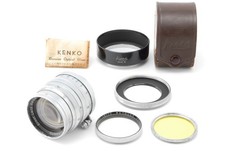 [Presque comme neuf] Leica