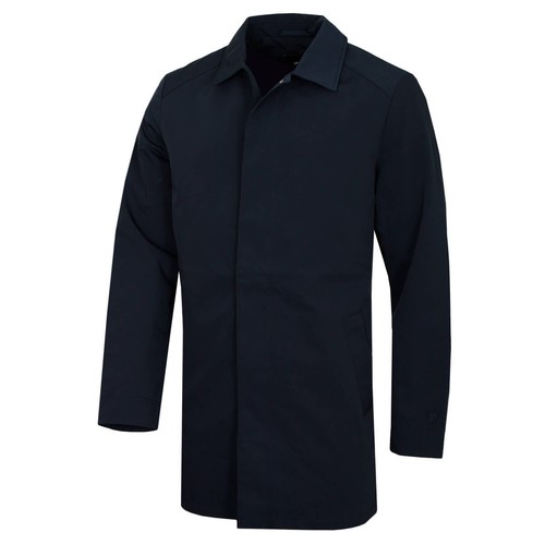 Lyle scott veste - &, classique